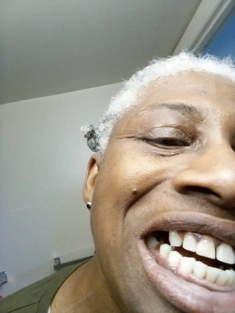 Dental Dreams