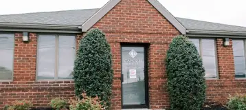 Capozzi Dental