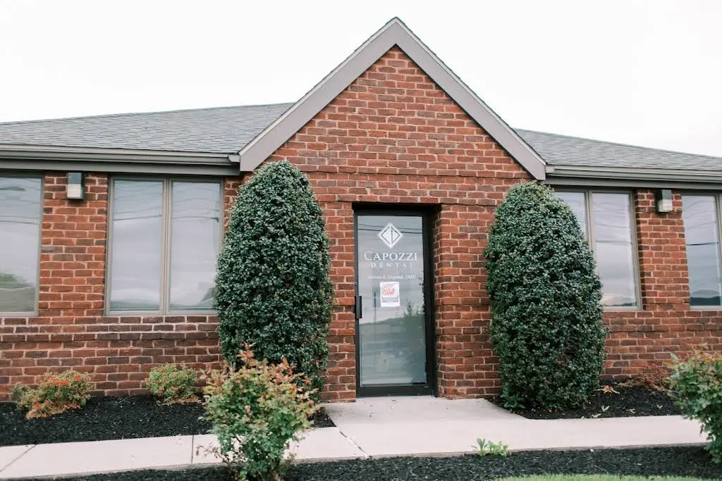 Capozzi Dental