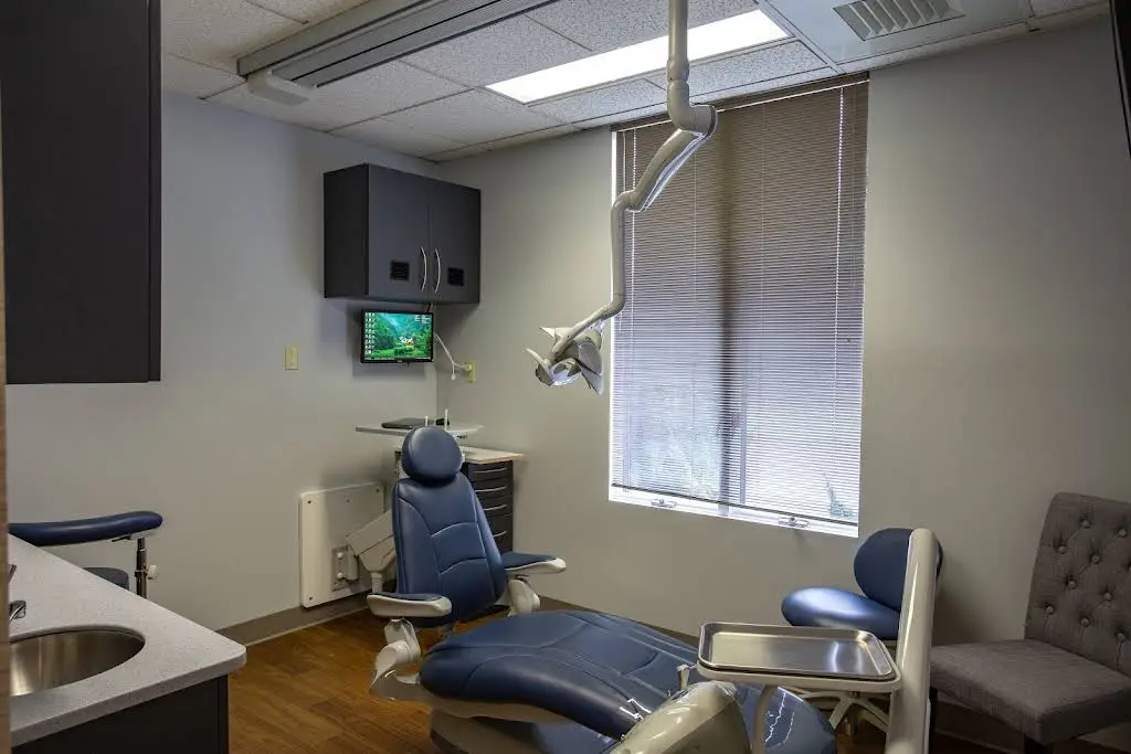Capozzi Dental