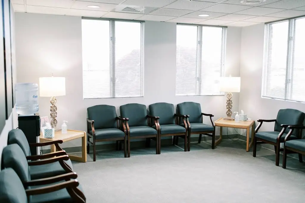 Capozzi Dental