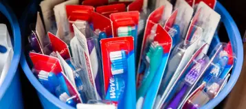 Middletown Dental Services