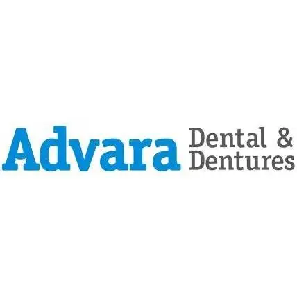 Affordable Dentures & Implants