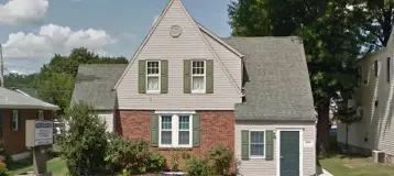 Southside Dental