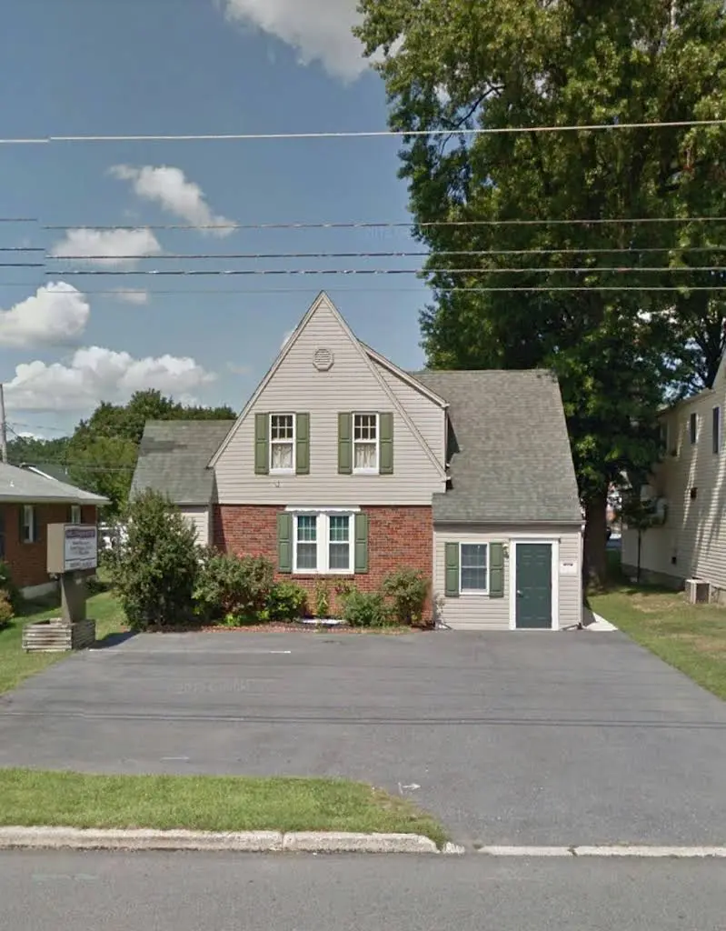 Southside Dental