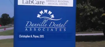Danville Dental Associates