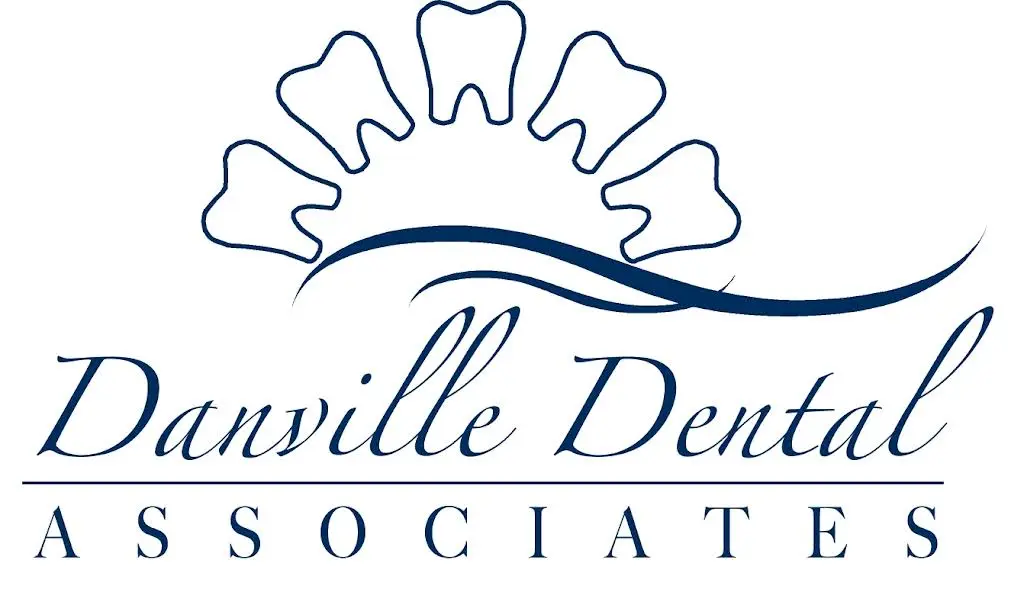Danville Dental Associates