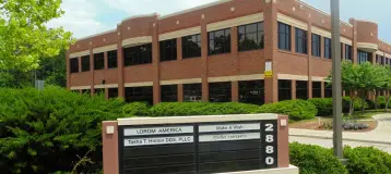 TTH Family Dentistry