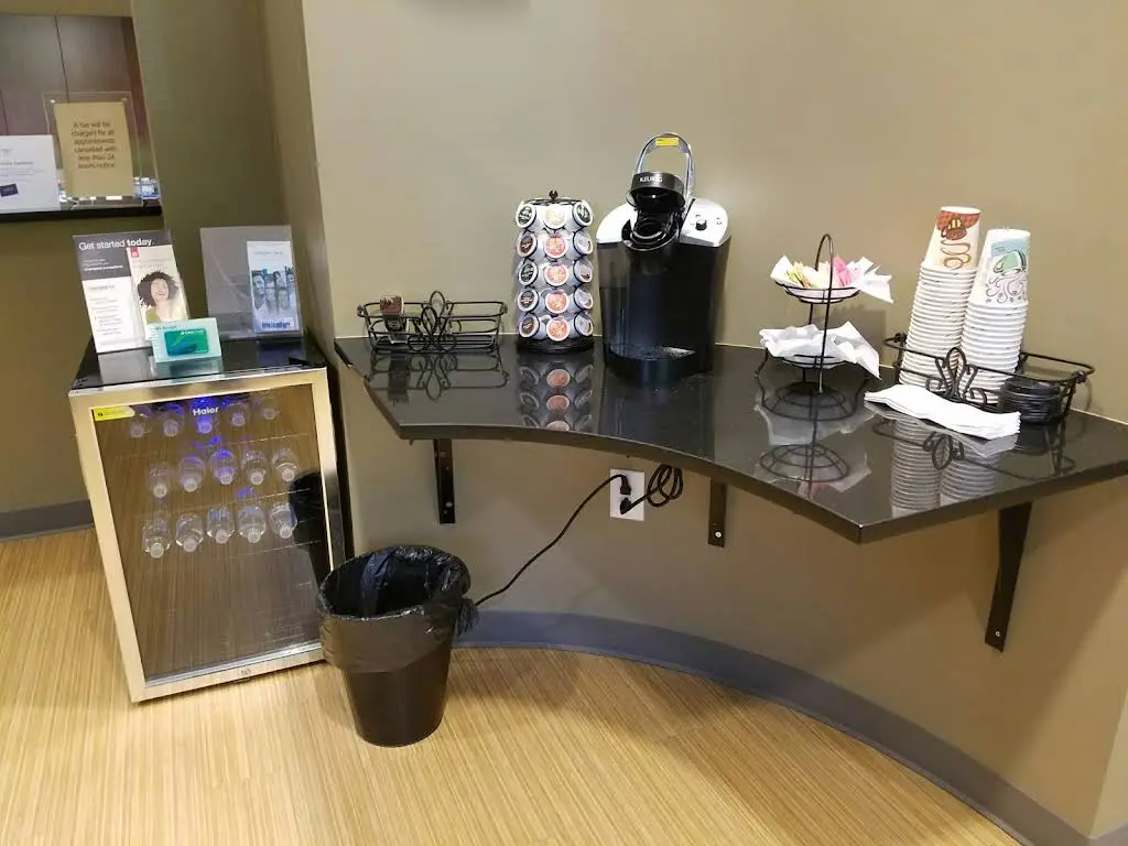 TTH Family Dentistry