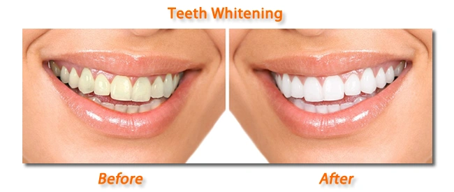 TTH Family Dentistry