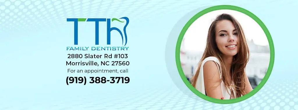 TTH Family Dentistry