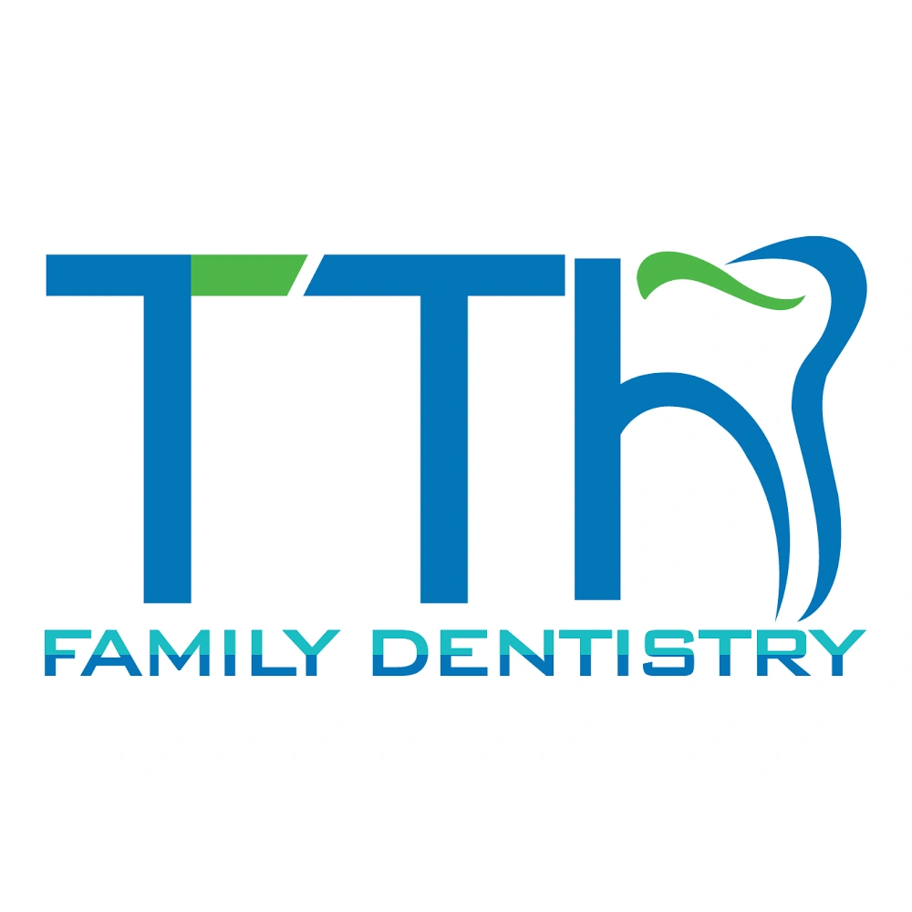 TTH Family Dentistry