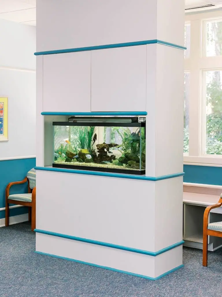 Durham Pediatric Dentistry & Orthodontics
