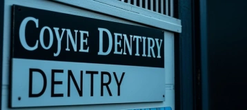 Coyne Dentistry
