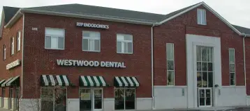 RTP Endodontics Dr. Hong Chen DMD, PC.