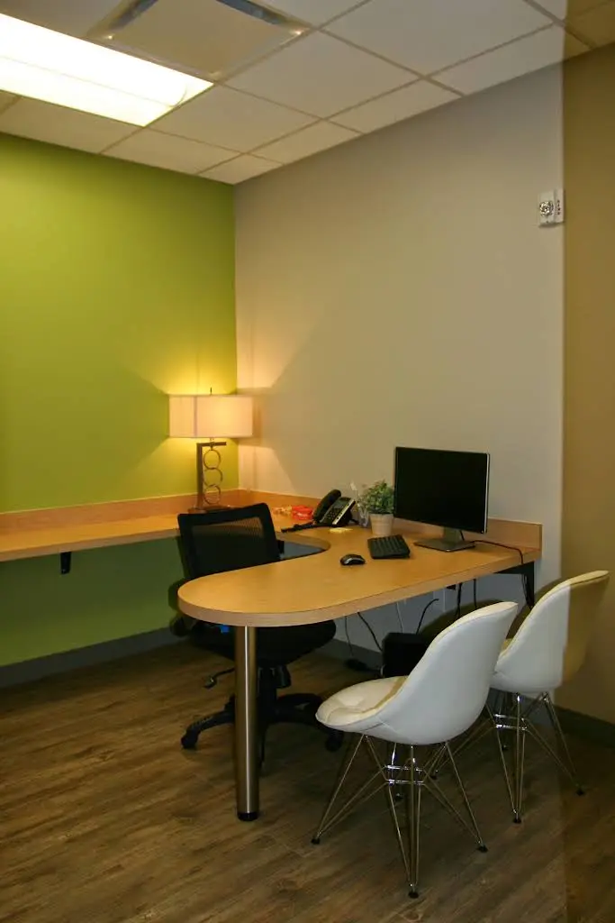 RTP Pediatric Dentistry