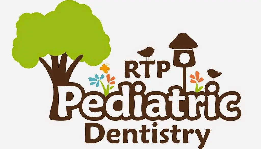 RTP Pediatric Dentistry