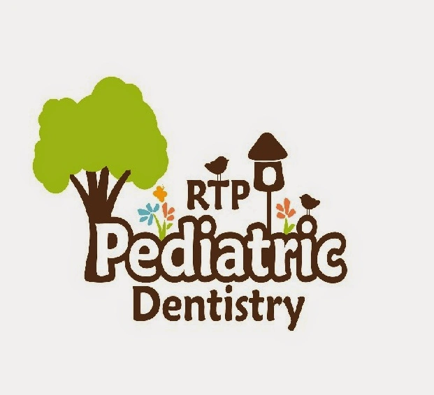 RTP Pediatric Dentistry