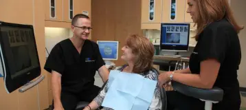 Digital Dentistry at Southpoint