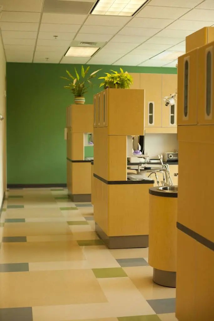 Digital Dentistry at Southpoint