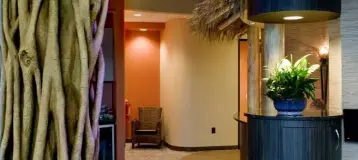 Southpoint Pediatric Dentistry