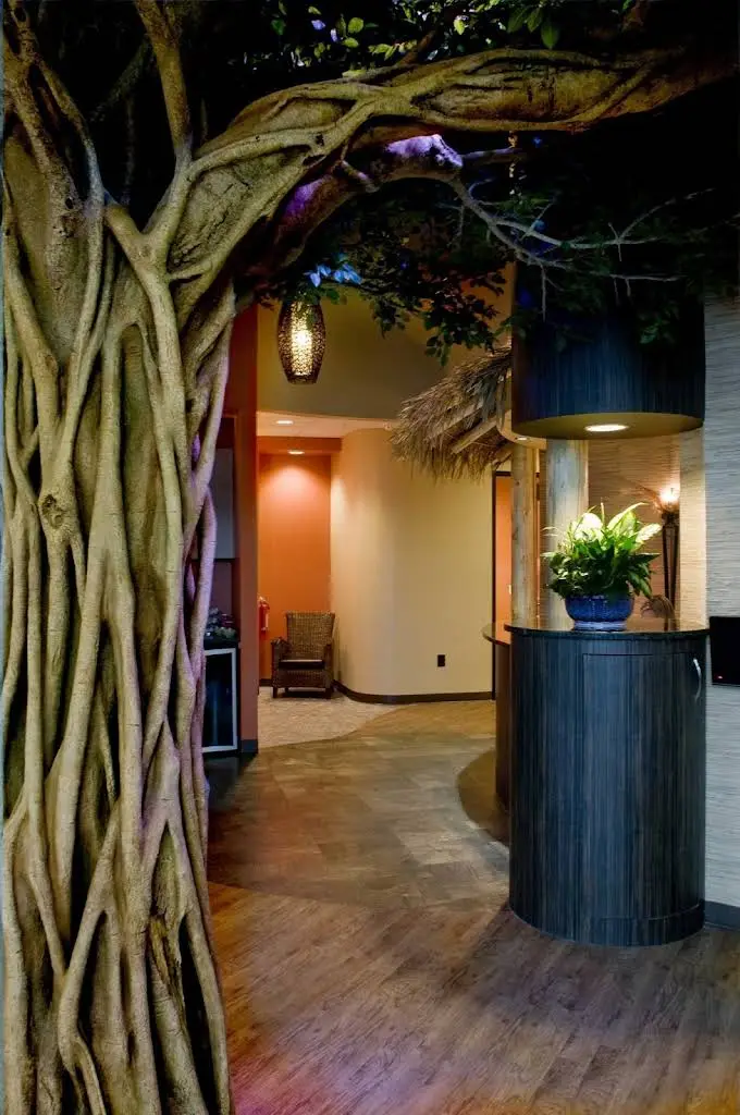Southpoint Pediatric Dentistry
