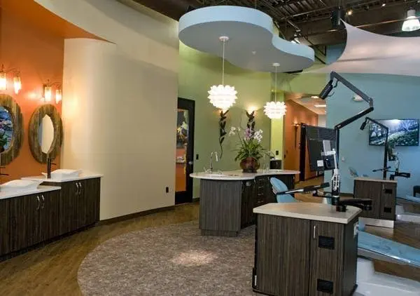 Southpoint Pediatric Dentistry
