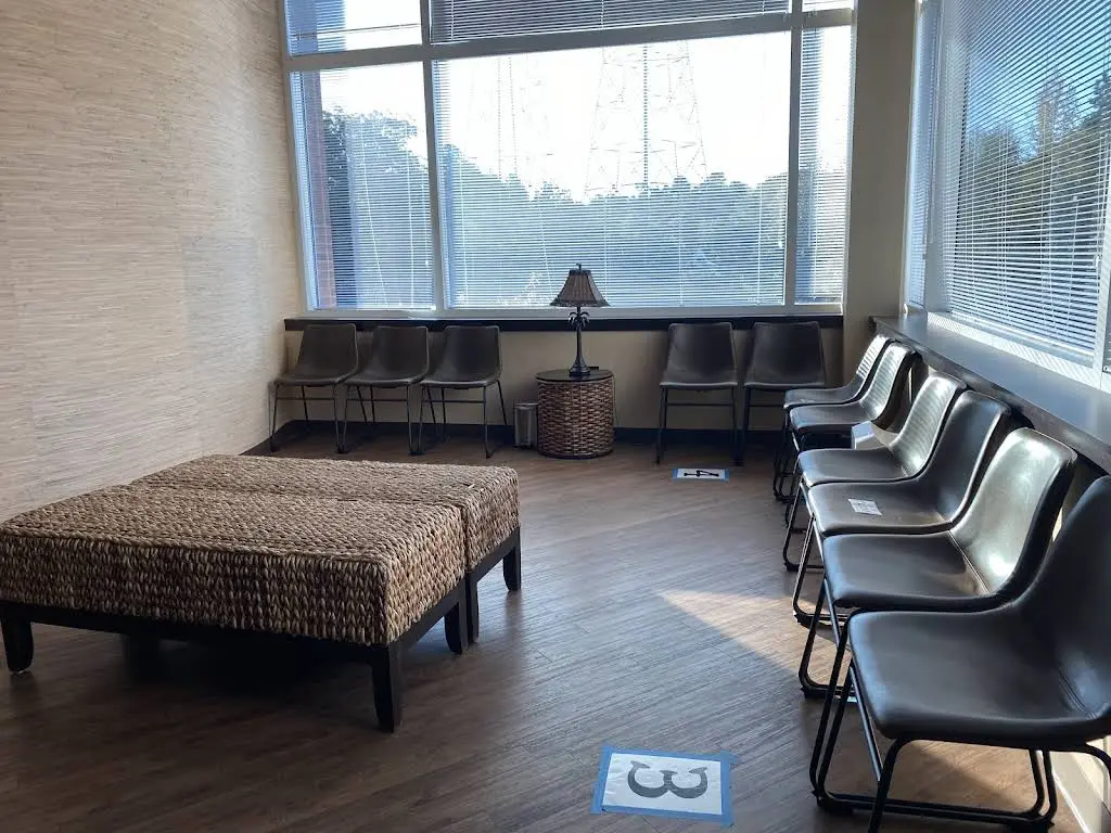 Southpoint Pediatric Dentistry
