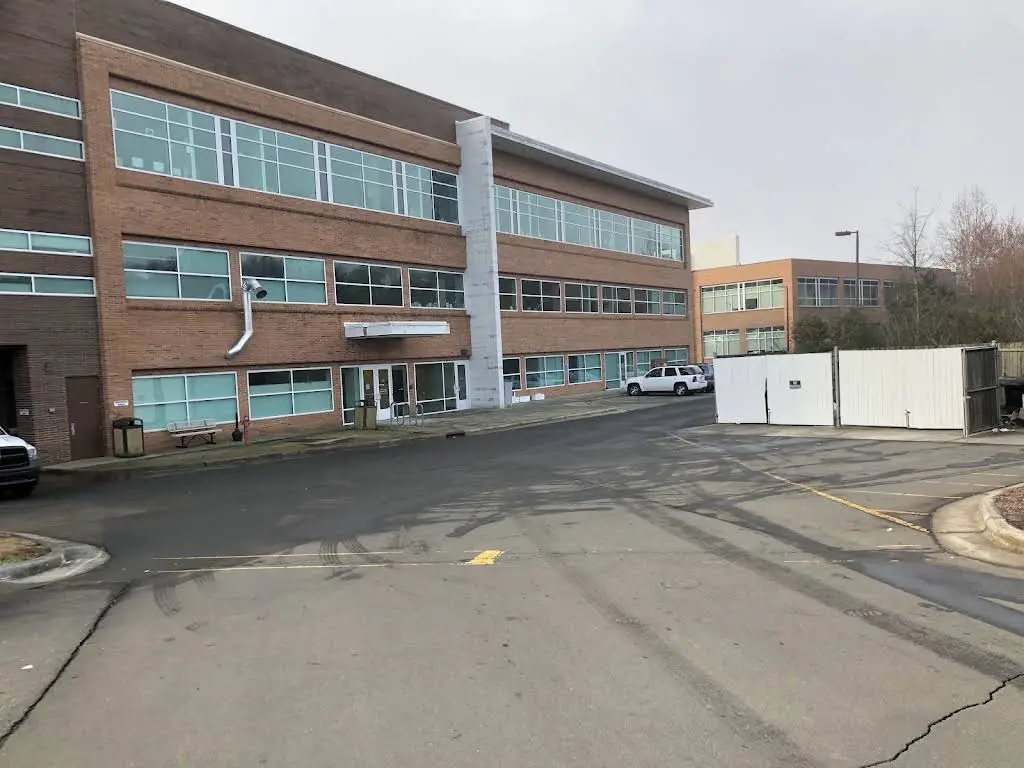 Southpoint Pediatric Dentistry