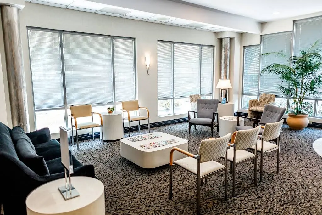 Jones Orthodontics