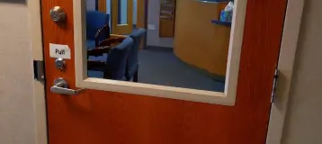 Chapel Hill Pediatric Dentistry