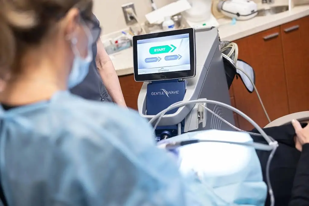 Ritter Endodontics