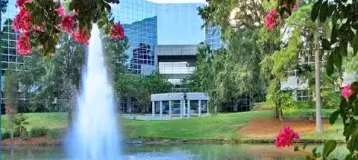 Frederick G. Lehmann, DDS, PA / Chapel Hill NC Dentistry