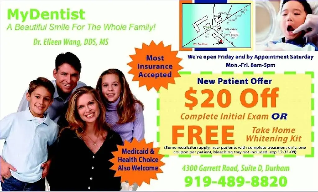 Elite Dental