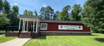 Ivor Dental Center
