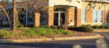 The Clayton Dental Center