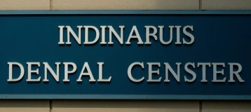 Indianapolis Dental Center