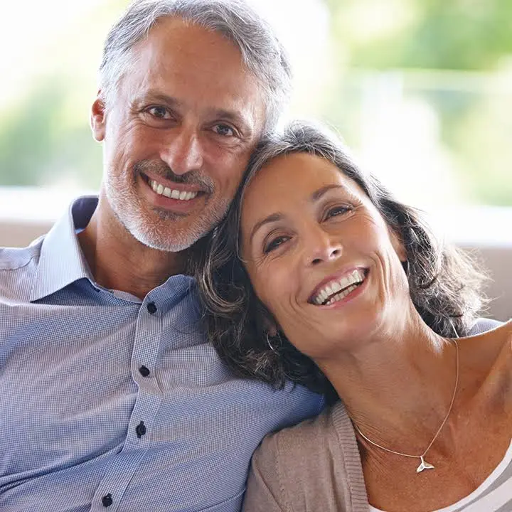 Dental Care on Fernwood Drive