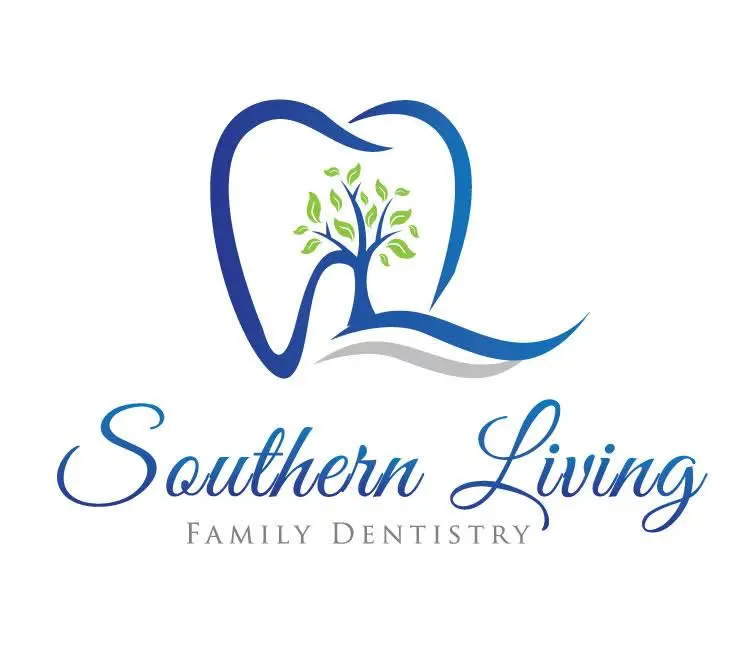 Southern Living Family Dentistry