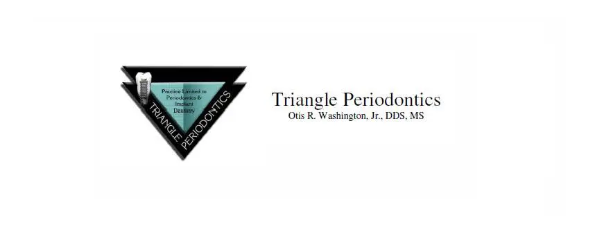 Triangle Periodontics
