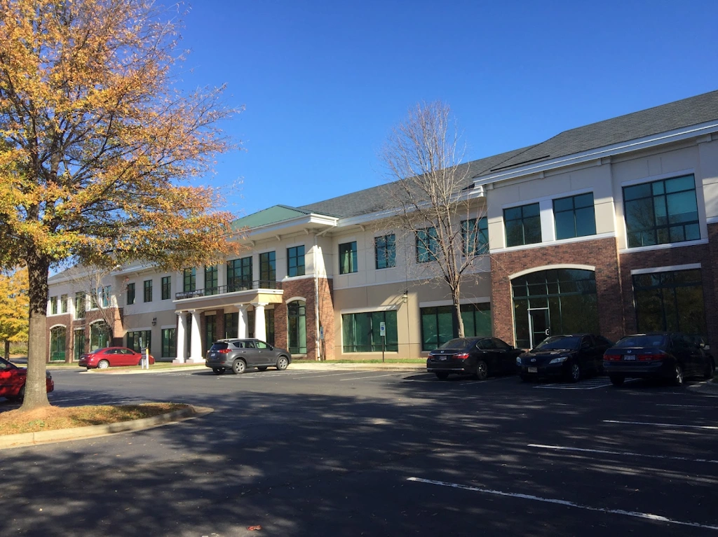 North Carolina Implants and Periodontics