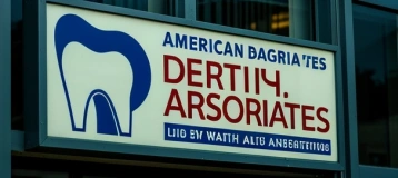 American Dental Associates