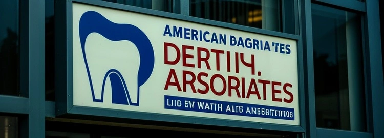 American Dental Associates