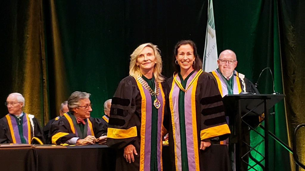 Catherine H. Cunningham, DDS, PLLC