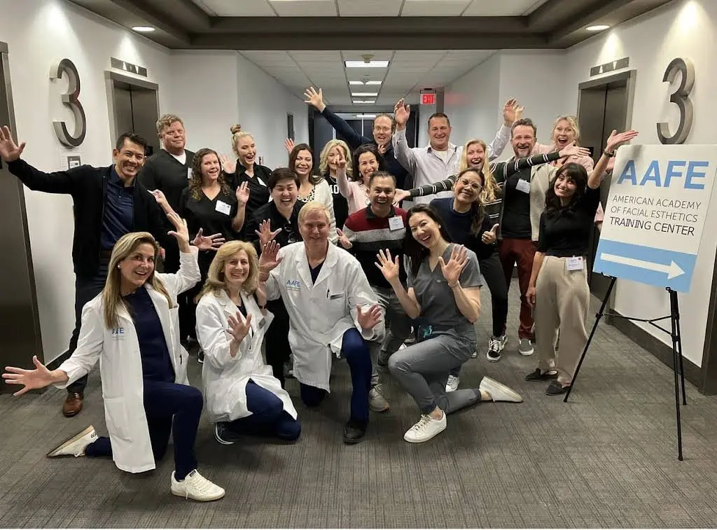 Catherine H. Cunningham, DDS, PLLC