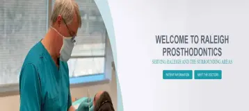 Raleigh Prosthodontics