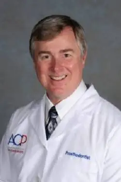 Raleigh Prosthodontics