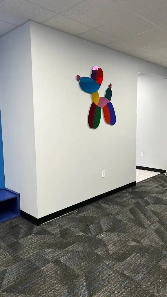 Courthouse Pediatric Dentistry