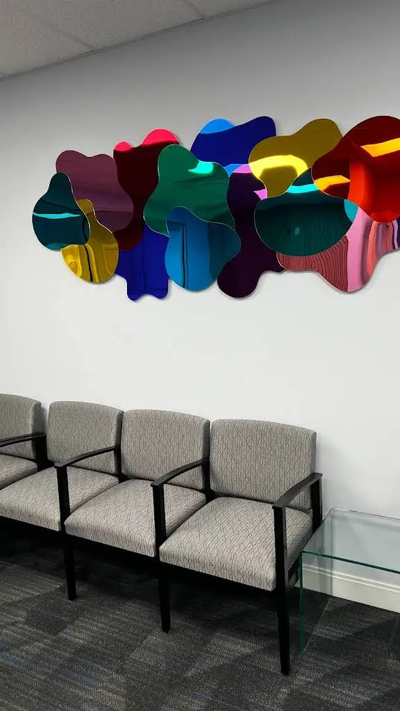 Courthouse Pediatric Dentistry