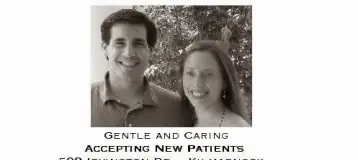 Kilmarnock Dental Center